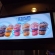Cinnabon2