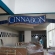 Cinnabon4 union coop