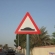 DSCF0697