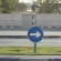 DSCF0699