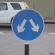 DSCF0700