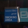 DSCF0795
