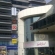 IMG-20120614-00595