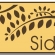 Sidra