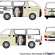 VDashiDaiVan