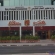 ZDSCF0652