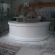altAp4yYg-wVh s4dJpuWFVMPEmpwaSKxHD0pRNPMoCTbaF