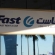 fAST
